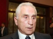 Анзор Кавазашвили