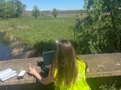 facebook.com/ulm.ukrlitij