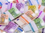 picture-alliance.com