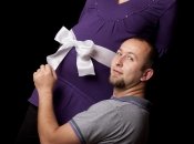 Беременный шопинг: как угодить будущей маме?