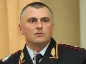 Олександр Травніков потрапив у серйозну ДТП у Ленобласті