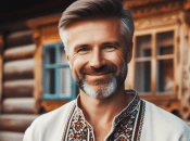 Згенеровано ШІ ("Телеграф")