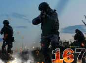 1678-й день повномасштабної війни Росії проти України