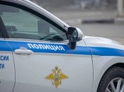 В Дагестане продолжают ловить боевиков: в Дербенте силовики штурмуют жилой дом (видео)