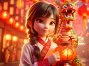 Китайский гороскоп обещает финансовую удачу трем знакам