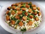 Просто, легко и невероятно вкусно