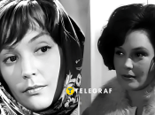 Где сейчас звезда советского кино Ада Шереметьева