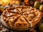 Готується просто та швидко