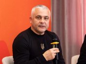 Как выглядит супруга Олега Кипера и чем она занимается