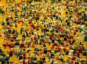 Население Земли резко сократится до конца столетия: это хорошая и плохая новость