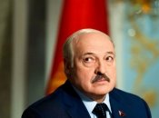 олександр лукашенко