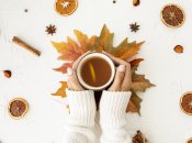 Узнайте, что делать и к чему готовится в ноябре