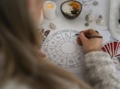 Комусь дуже пощастить у новому році