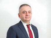 Замдиректор НАБУ Углава предлагает снять гриф гостайны с дела о "сливе" данных