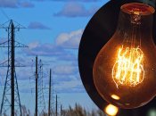 Блекауту взимку не буде: експерт дав оптимістичний прогноз
