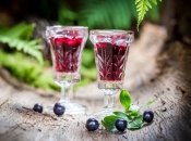 Така наливка може зберігатись декілька років