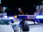 Поліція розшукує нападників