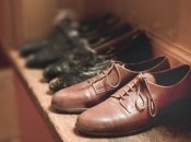 Проблема із взуттям знайома багатьом