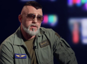 Серега не перестает принимать участие в музыкальных шоу