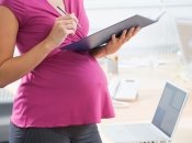 Сколько стоит беременность: основные статьи расходов