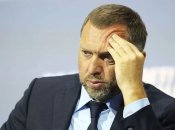СМИ: У российского олигарха Дерипаски отобрали гражданство Кипра