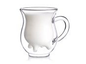 Советы консультанта по грудному вскармливанию: что делать, если не хватает молока