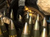 Открытые источники