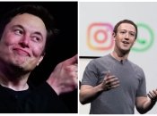 Словесне протистояння двох гігантів триває вже не перший місяць