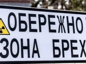 "Геть з України": Росія запустила потужну ІПСО проти українських угорців
