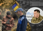 Военные ТЦК