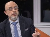Алексей Резников сказал, как должна закончиться война в Украине