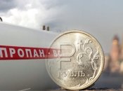 Украинцев заставляют покупать российский автогаз: как работает эта схема