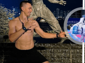 Валерий Чеботарь