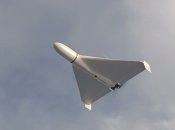 "Мопеды" превратятся в "самокаты"? Иран показал реактивный "шахед", но в сети заметили неладное (видео)