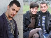 Стас Шуринс – победитель "Фабрики звезд-3"