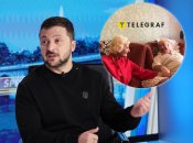 Владимир Зеленский вырос в интеллигентной семье