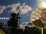 Украина может победить в войне при одном условии