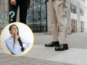 В настоящее время их носят и мужчины, и женщины