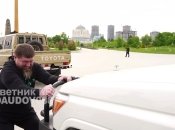 Рамзан Кадиров