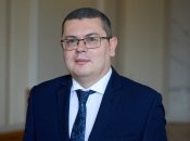 Олександр Мережко