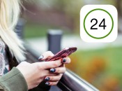 Теперь заботиться о своих передвижениях по стране станет легче