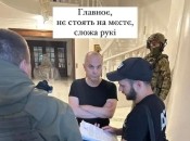 В сети появилось множество мемов и фотожаб о Шуфриче