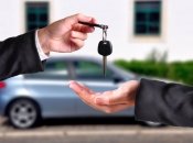 Продаж авто - важлива та відповідальна справа