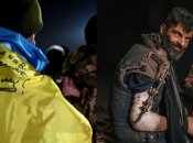 Некоторые защитники уже вернулись домой