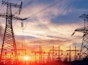 Правоохранителям следует заняться теми, кто сеет панику из-за отключений света — военный Сазонов