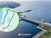 Київська ГЕС