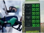 Коллаж "Телеграфа"