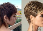 Стрижки-антитренды в 2024 году