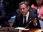 Ентоні Блінкен