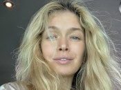 Віра Брежнєва